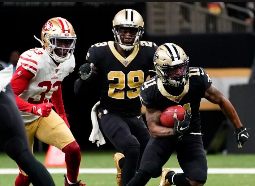 乌鸦排行_爱国者主场21连胜终结,乌鸦稳居排行榜头名