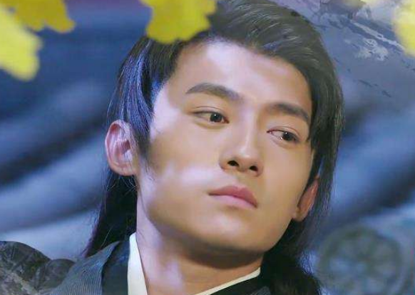 《庆余年》五竹叔终于摘掉面罩,看到这真实颜值后,莫名被圈粉了