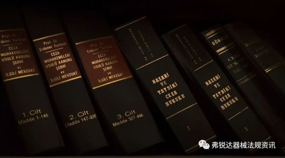 私人口罩生产_个人违法经营医用口罩该当何罪