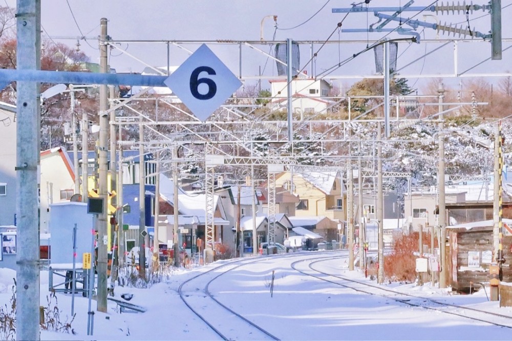 关于北海道你要知道的十件事 腾讯新闻