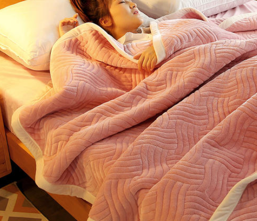 在你内心深处,你是不是一个温暖的人呢?