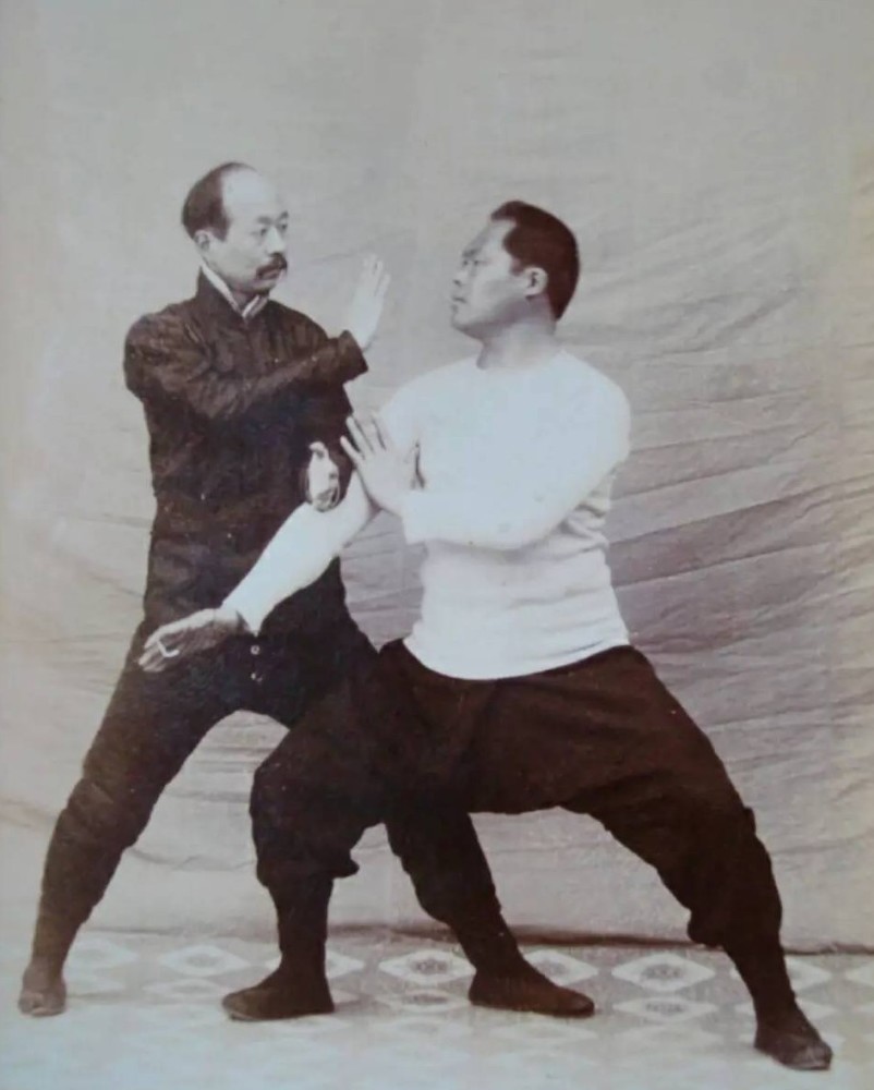 武魂职业|《武魂》新江湖技能介绍