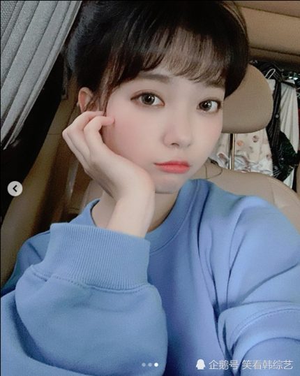 yoyomi出演《rm》综艺节目,与刘三丝展开对决