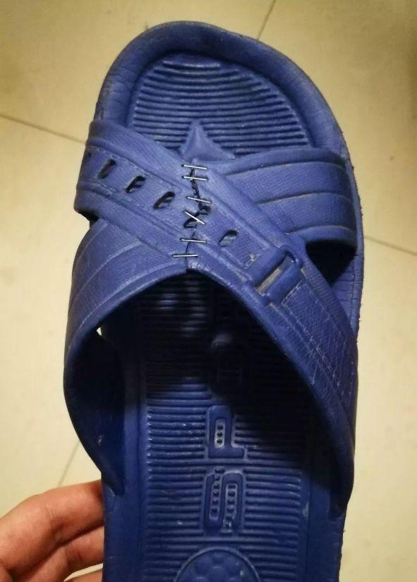 人类到底能有多抠门这个豆瓣小组让我大开眼界