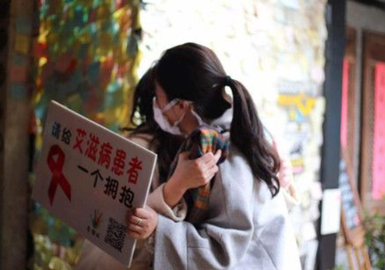 预防艾滋病并不难,做好这3件小事,或能有效避开!