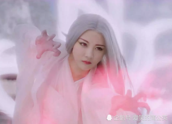 自己则死于非命,不过后来海天阔以万灵血珠令她不仅活了过来还长出了