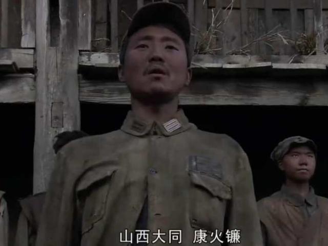 军旅题材电视剧排行榜_编剧推荐|应良鹏——军旅题材的专业编剧