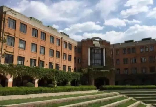 物理学专业大学排行_77所“物理学专业”实力最强的大学报考难度虽然大