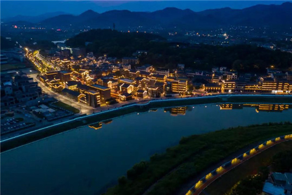 你知道瓶窑为什么叫瓶窑吗