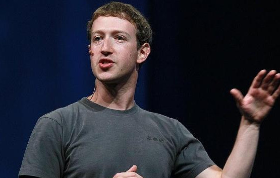 犹太人四大富人思维:想经商赚钱成为富人,首先