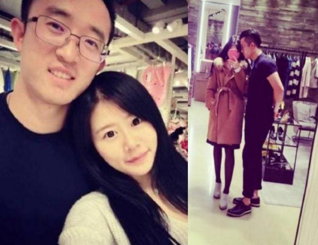 姜至鹏曝光过最贵的豪车,在上海挂过外地牌,被发妻嗤笑太廉价