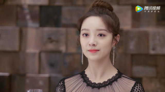 《第二次也很美》正在热播中,该剧是由陈铭章执导,王子文,张鲁一