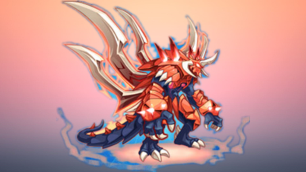 赛尔号:初始形象很猥琐的精灵,却成长为一代魔尊,谱尼都害怕他