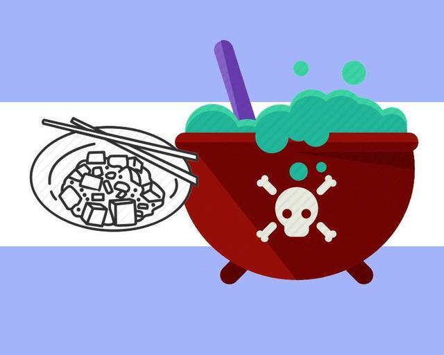 汉堡王|用过期面包做汉堡？此次315曝光的汉堡王，为何引起众人的愤怒？