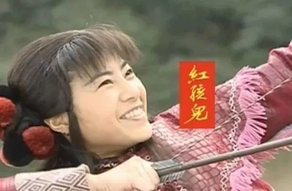 出了几张大卖的唱片后, 徐怀钰也成功转向影视领域发展,完成了很多