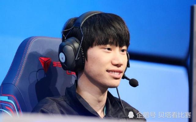 LPL：韩国网友热议V5击败FPX，让我们今年推翻LPL