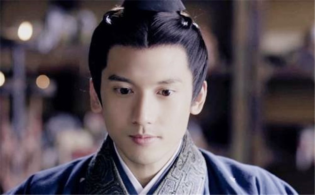 刘庄是刘秀第四子他是靠什么超越哥哥当上东汉太子的