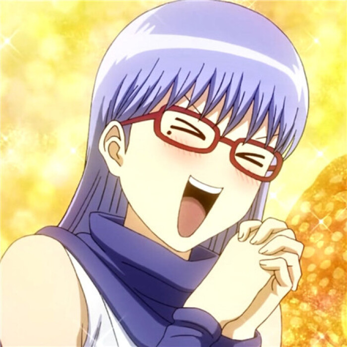 榨汁姬了解一下盘点动漫中一言不合就逆推的女角色你最喜欢谁