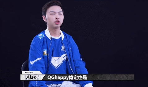 来自东方的神秘力量!gemini坐实电竞扁鹊称号