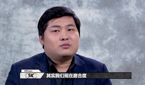 来自东方的神秘力量!gemini坐实电竞扁鹊称号