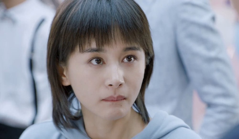 第二次也很美安安向许母坦白二人的关系许母意外同意皆大欢喜