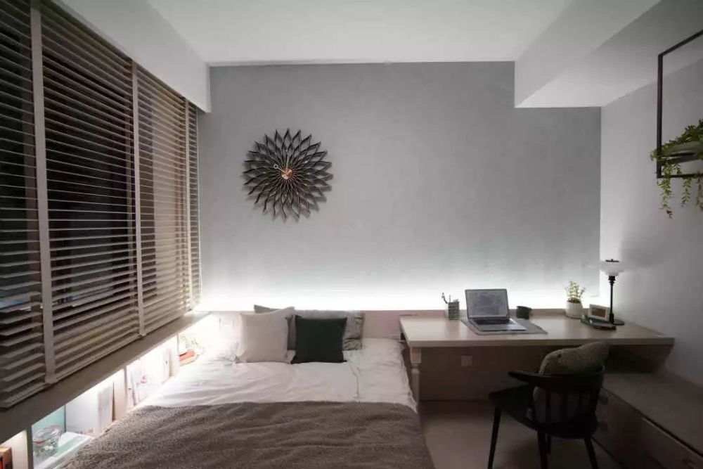 常州的 汤臣一品 精装有何与众不同 腾讯新闻