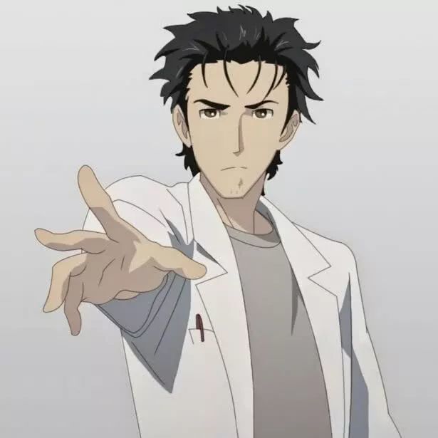 一周生日汇黑执事夏尔fgo尼禄生日快乐