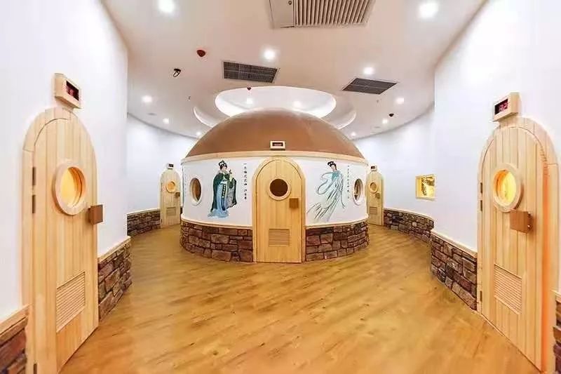 约饭算什么,不约个PAO对得起这个冬天?