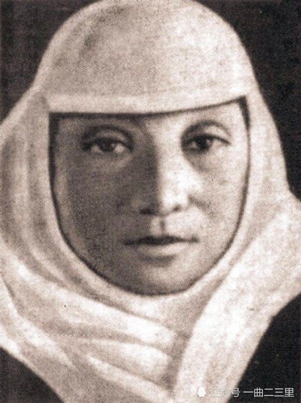 二 《嘿,都达尔》(Дудар-ай)