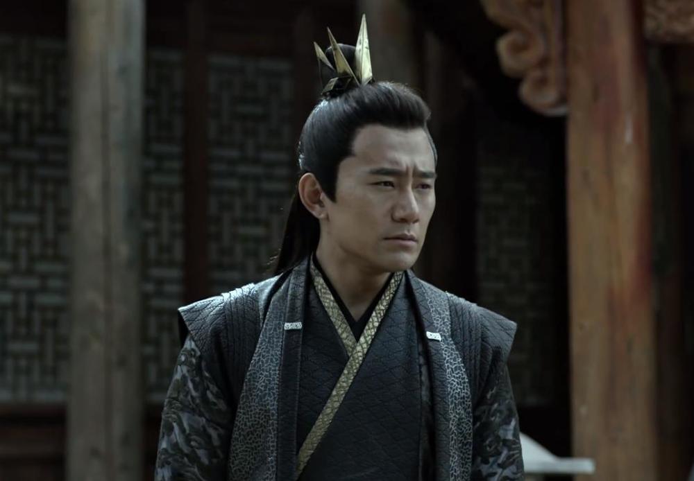 庆余年范闲很虚伪为了藤梓荆之死要讨公道林珙之死就不用