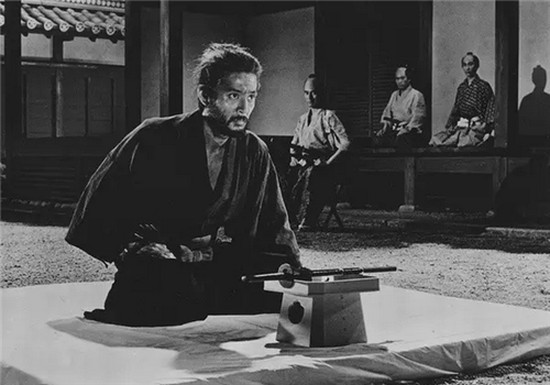 腾讯内容开放平台