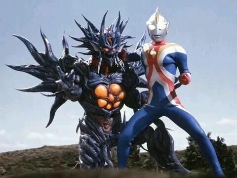 赛罗|泰罗|高斯奥特曼|赛迦奥特曼|奥特兄弟|奥特