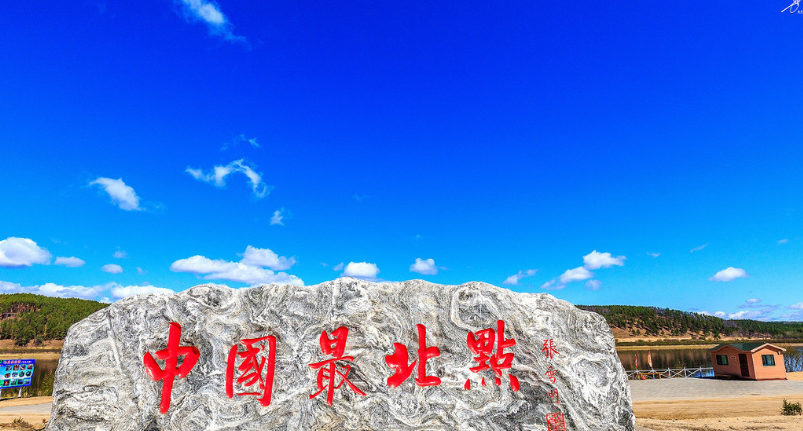 中国说话最独特的省份 发音和普通话相似 却爱用倒装句 腾讯新闻