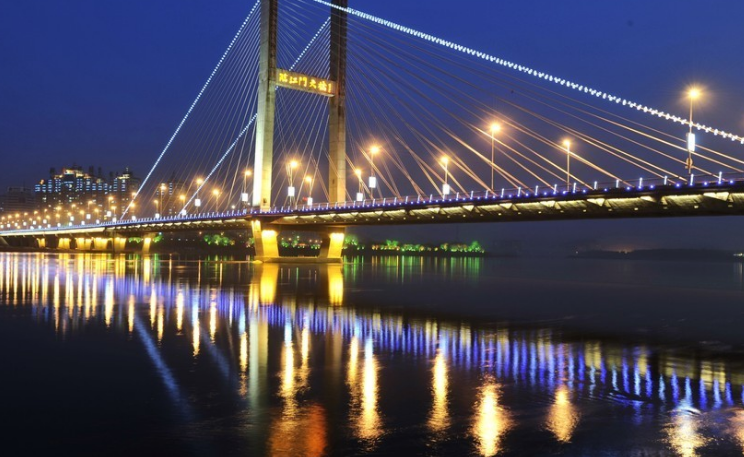 中国说话最独特的省份 发音和普通话相似 却爱用倒装句 腾讯新闻