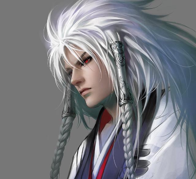 当年一句话:我在遮天的修真世界里杀神求魔,你可知里面的玄机?