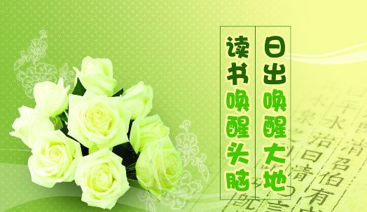 戒瘾手机孩子可以玩吗_孩子手机瘾怎么戒_戒掉孩子手机瘾12个字