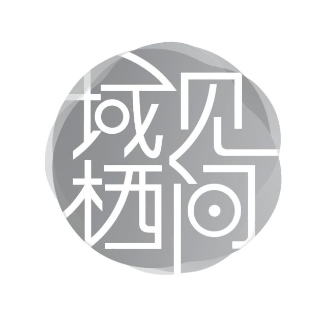 腾讯内容开放平台