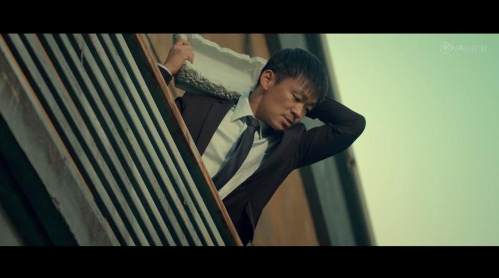 香港顶级豪车,刘銮雄同款迈巴赫62,配30万个性