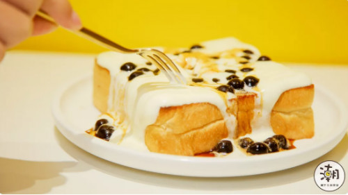 华熙LIVE·528,成都版冬奥会冰场,去了就不想