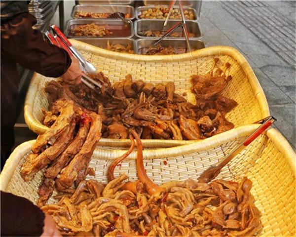 现捞冬季生意不好,可能就是这个原因