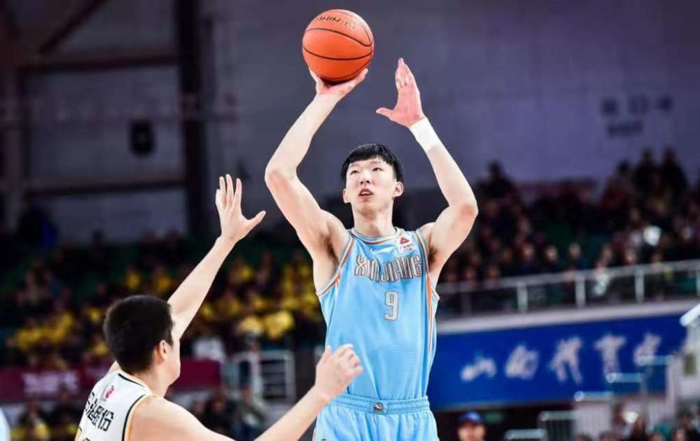 五虎将排行_三国演义中的五虎上将如何排名,他们的后代都有谁,谁更厉害
