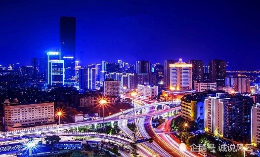 常德市gdp_七普之后,湖南湖北江西38个城市人口-人均GDP排名更新了(2)