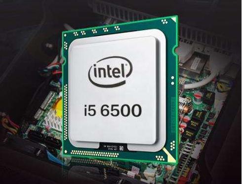 缓存|cache|参数|cpu