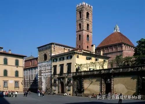 意大利留学,比萨大学-英语授课专业全网申