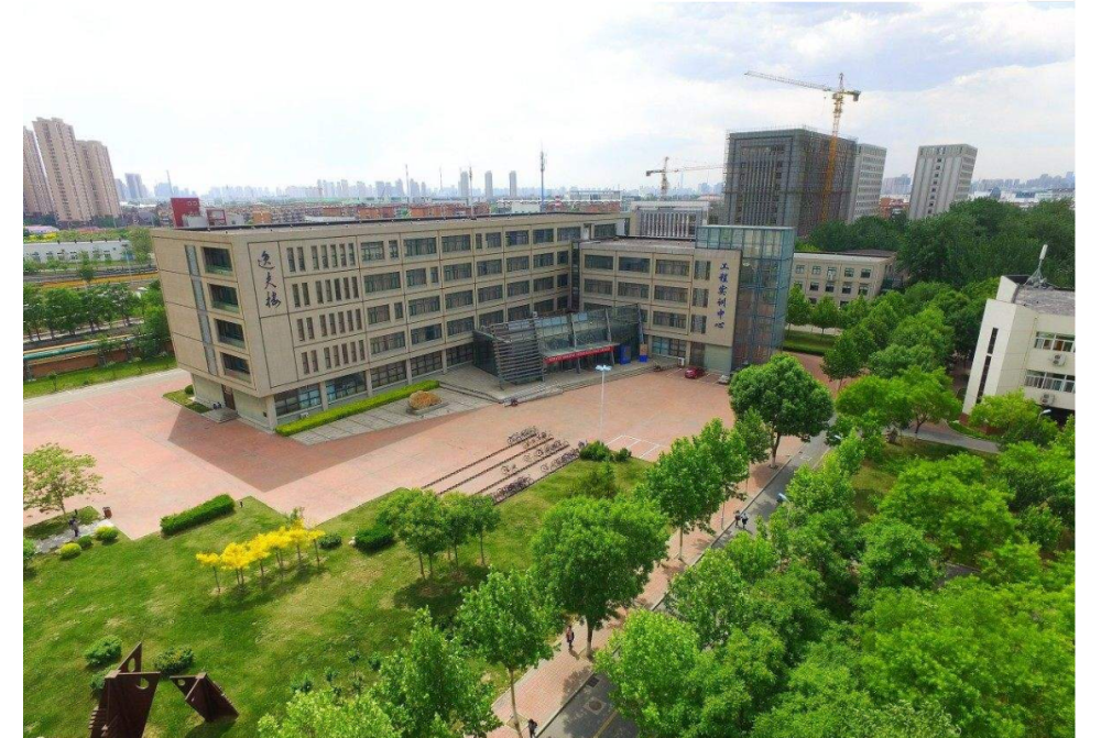 南通大学是一本还是二本_南通二本大学排名_南通二本学校