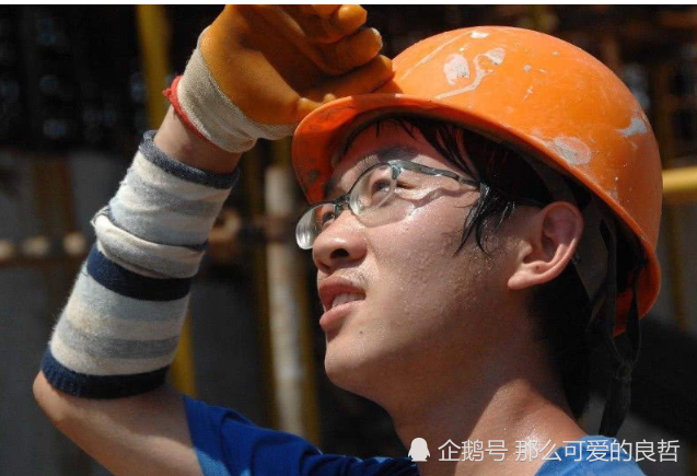 初中生当"暑假工",最好别去这3个地方,小心"哭着"说后悔!