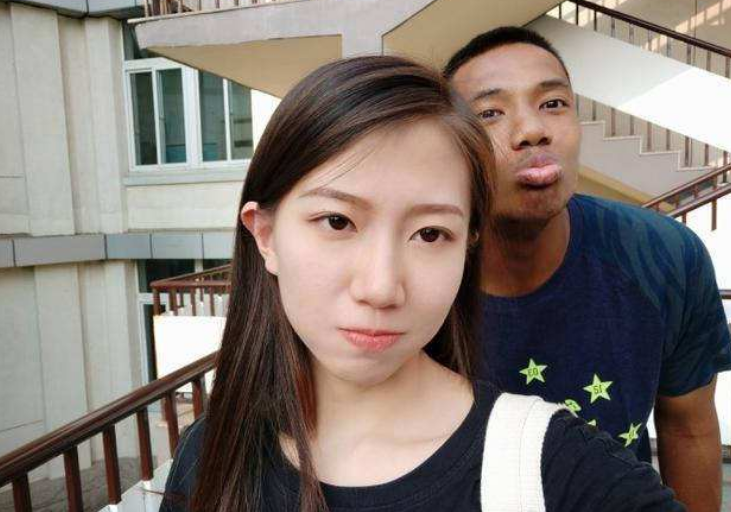 黑人好不容易离开了,日本人又来了!中国又一座城市被"霸占"