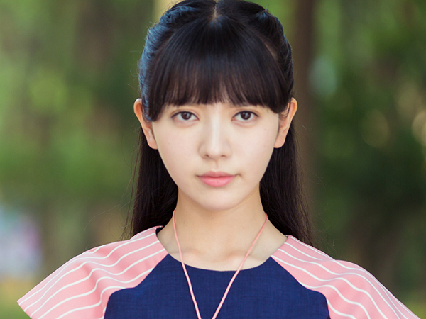 有一种整容叫穿上古装的曲光雅比张雪迎还美简直判若两人