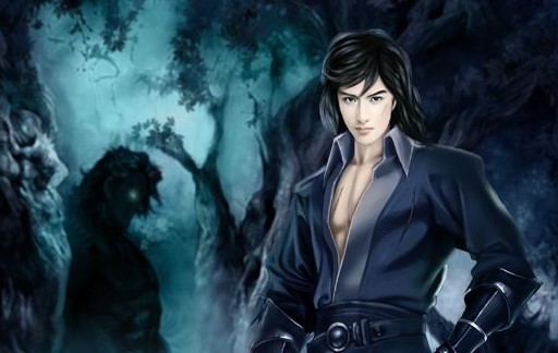 《剑来》:他是亚圣的儿子,号称全能选手,齐静春都是他的小迷弟