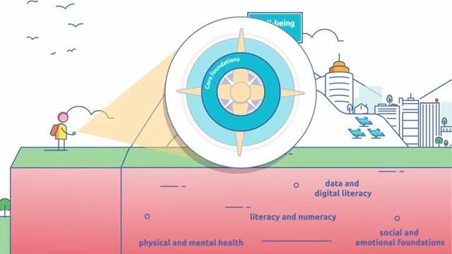 腾讯内容开放平台